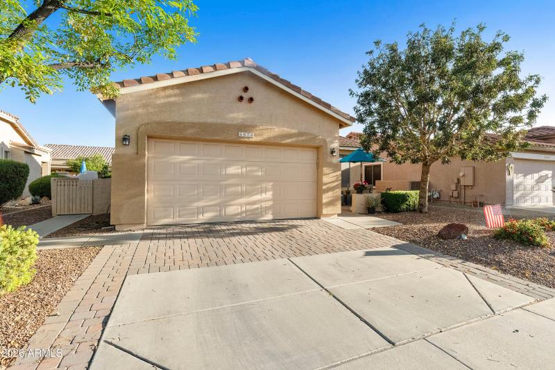 4574 E Mia Ln Gilbert AZ 85298-print-001