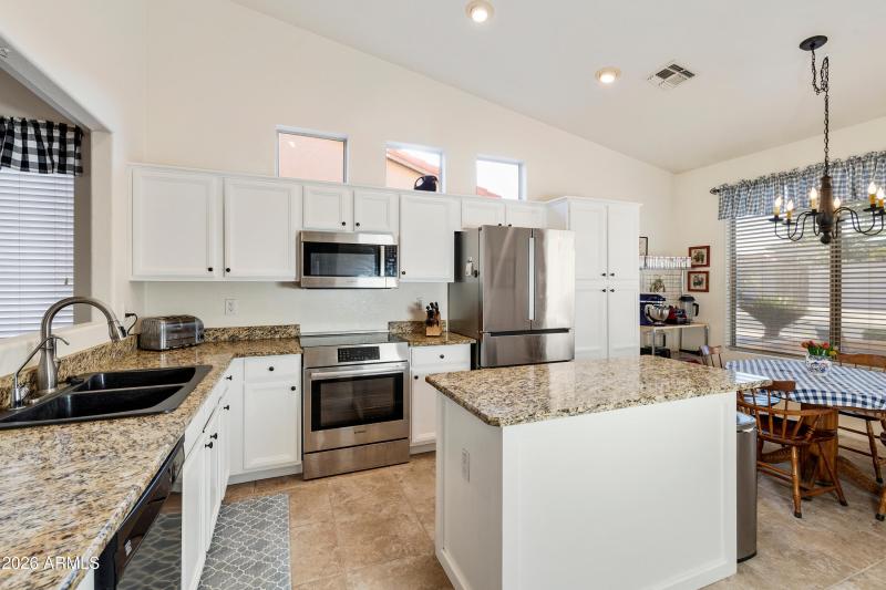 4574 E Mia Ln Gilbert AZ 85298-print-016