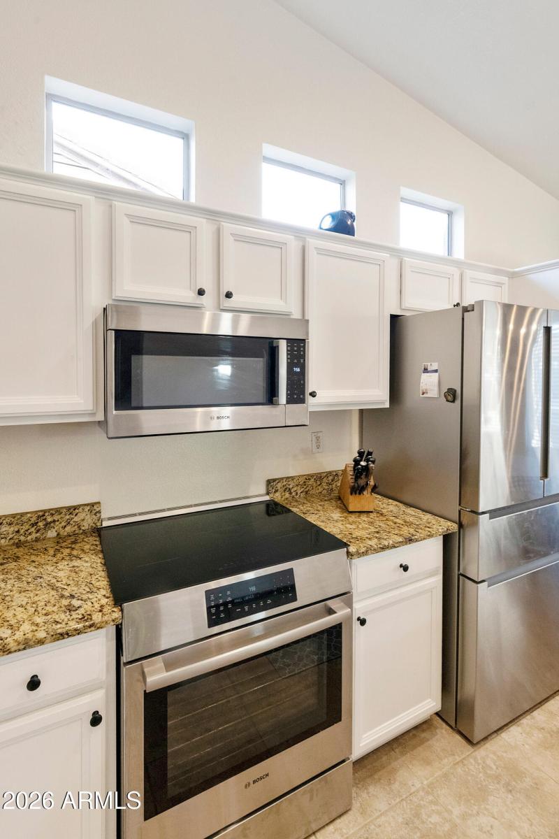 4574 E Mia Ln Gilbert AZ 85298-print-018