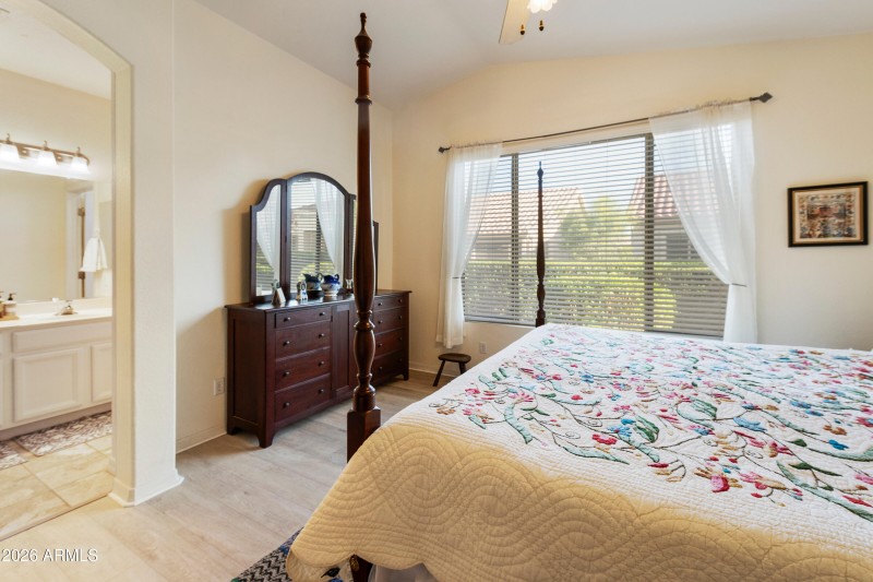 4574 E Mia Ln Gilbert AZ 85298-print-021