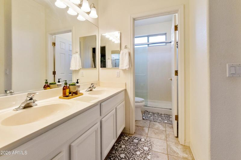 4574 E Mia Ln Gilbert AZ 85298-print-022