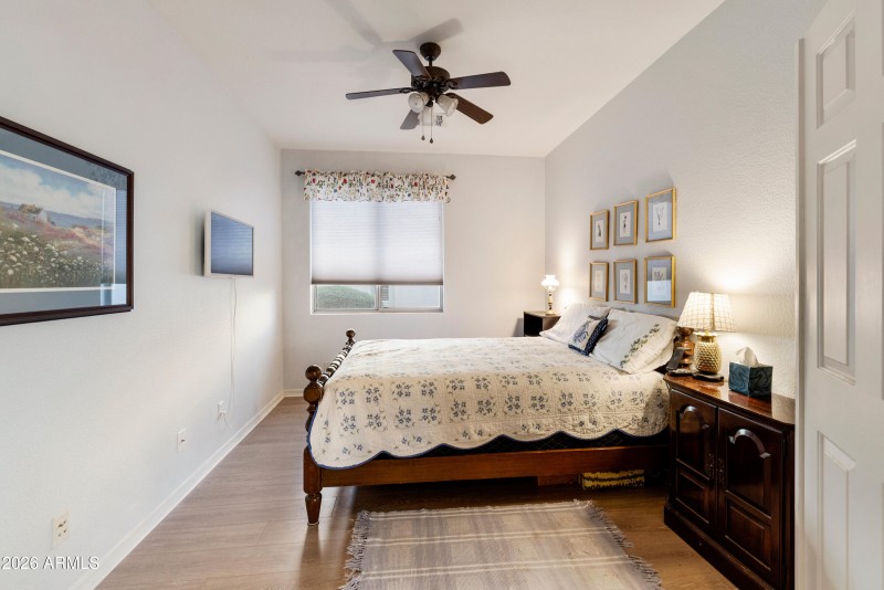 4574 E Mia Ln Gilbert AZ 85298-print-024