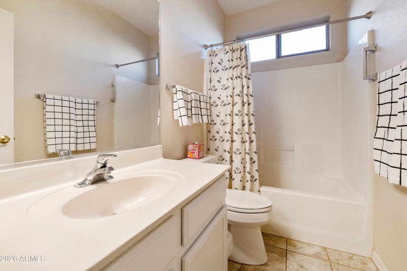 4574 E Mia Ln Gilbert AZ 85298-print-026