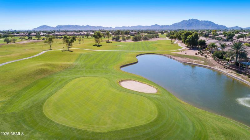 4574 E Mia Ln Gilbert AZ 85298-print-043