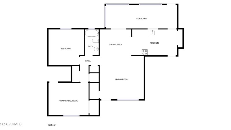 ea728706-08ee-4819-b591-452329a322cd