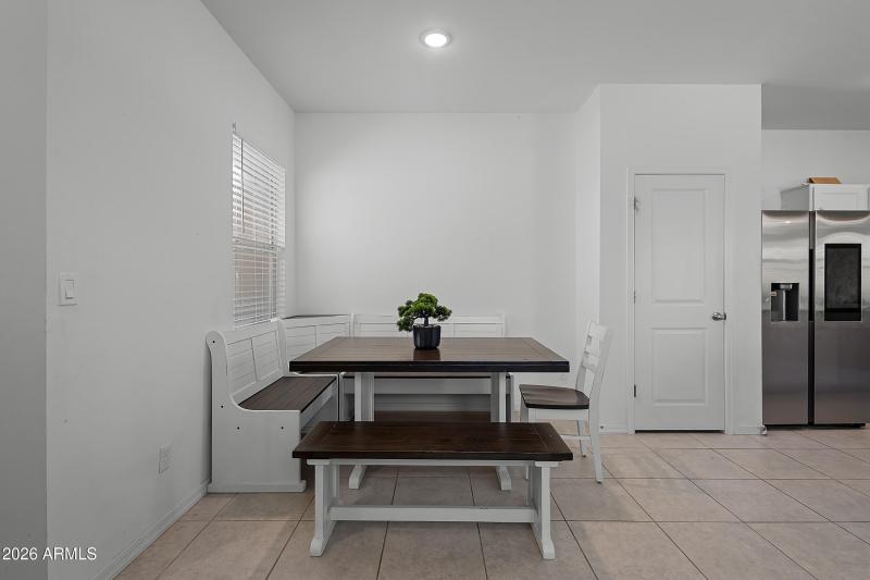 3098 E Houston Dr, San Tan Valley