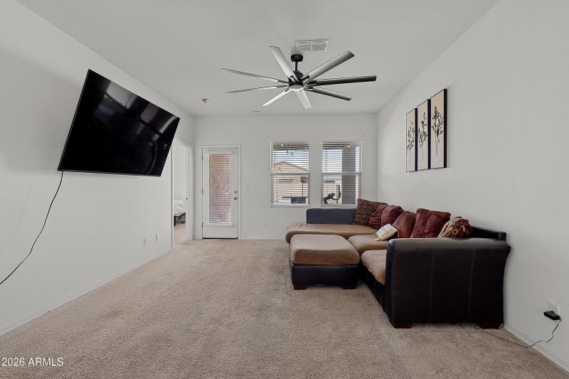 3098 E Houston Dr, San Tan Valley