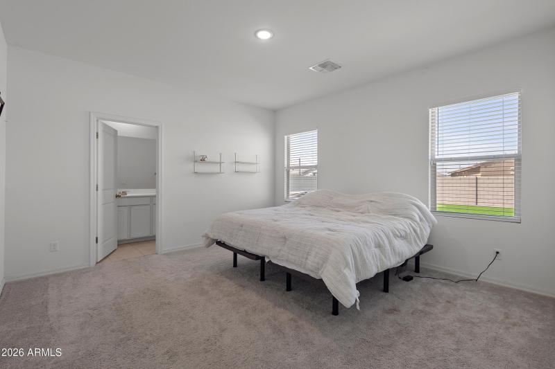 3098 E Houston Dr, San Tan Valley