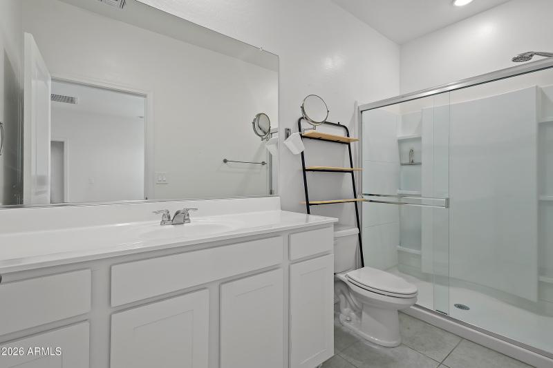 3098 E Houston Dr, San Tan Valley