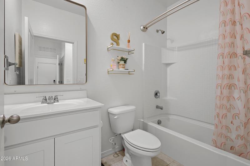 3098 E Houston Dr, San Tan Valley