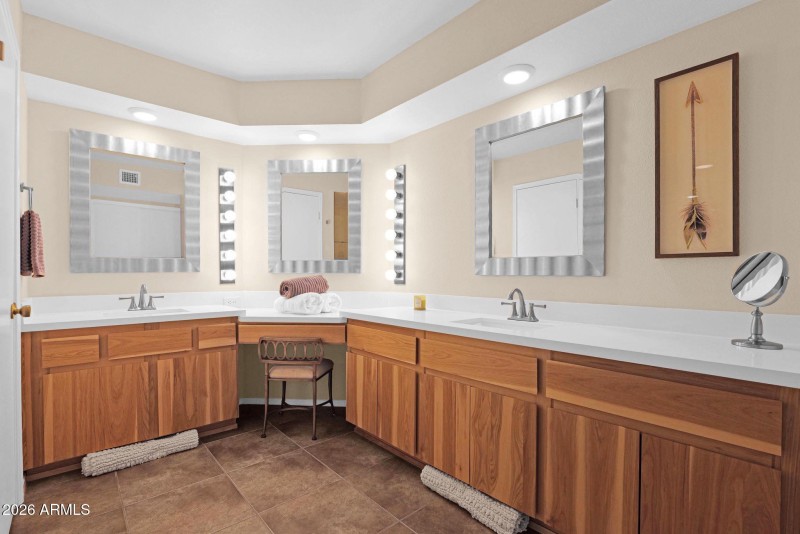 44-print-8-web-or-mls-P1569129-2