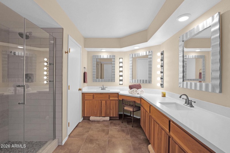 45-print-9-web-or-mls-P1569130-2