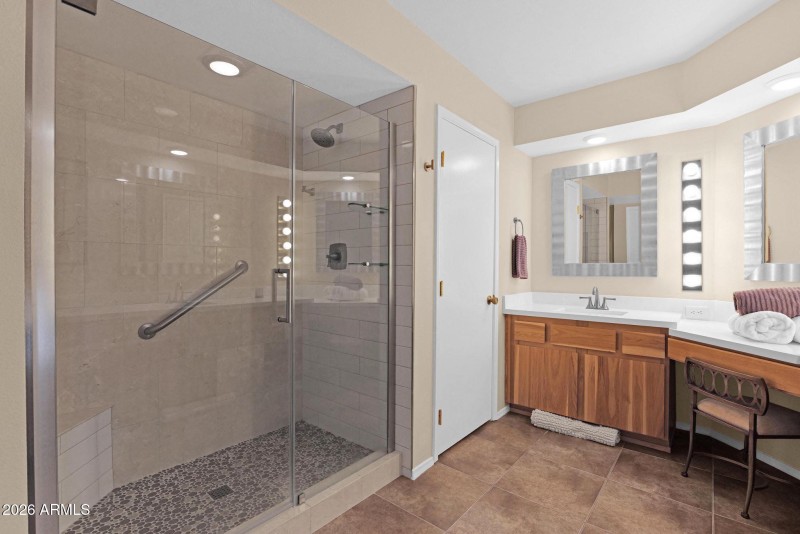 46-print-10-web-or-mls-P1569131-2