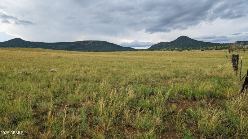 PXL_20250926_194818624~3