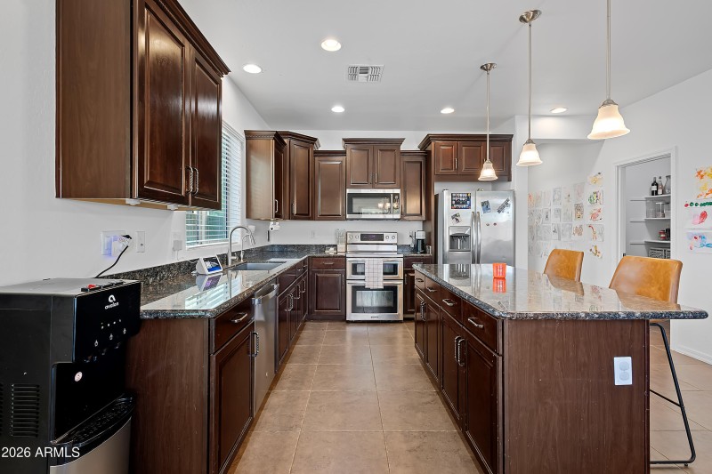 4120 S Butte Ln, Gilbert