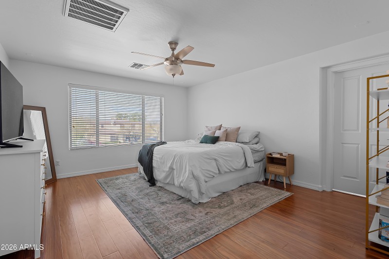 4120 S Butte Ln, Gilbert