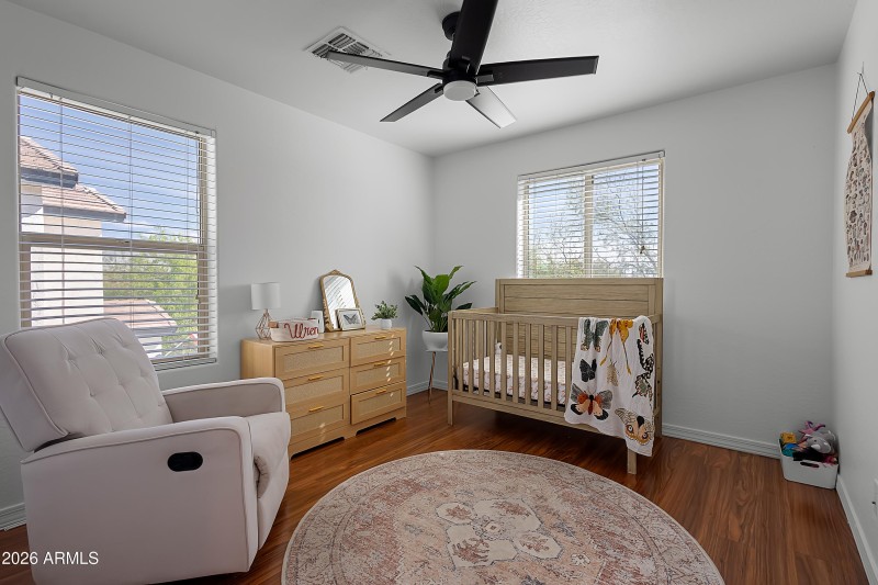 4120 S Butte Ln, Gilbert