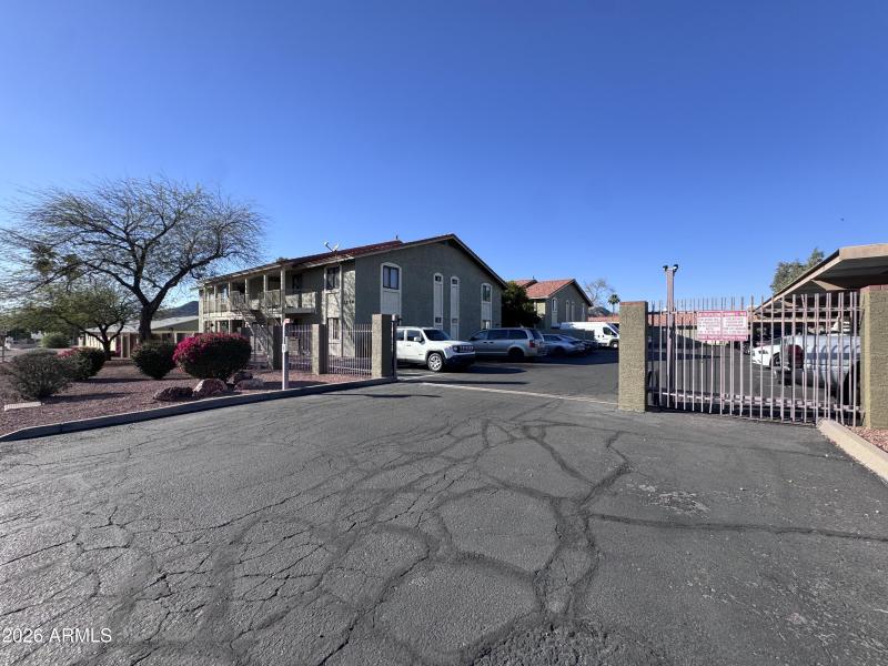 Photo Mar 03 2026, 4 12 39 PM