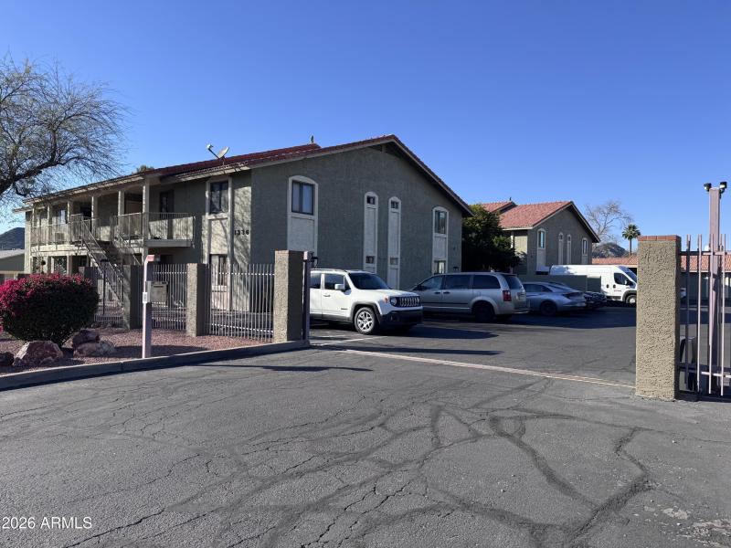 Photo Mar 03 2026, 4 12 38 PM