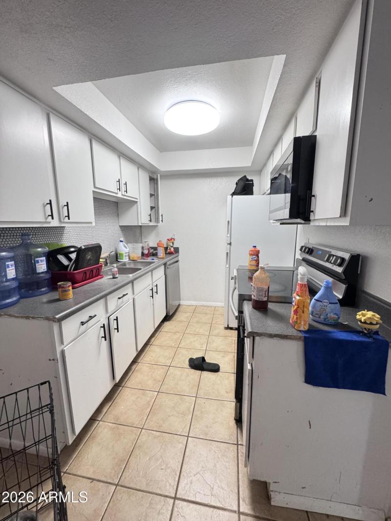 Photo Mar 03 2026, 4 08 04 PM