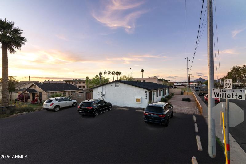 2444_Willetta_MLS_0033