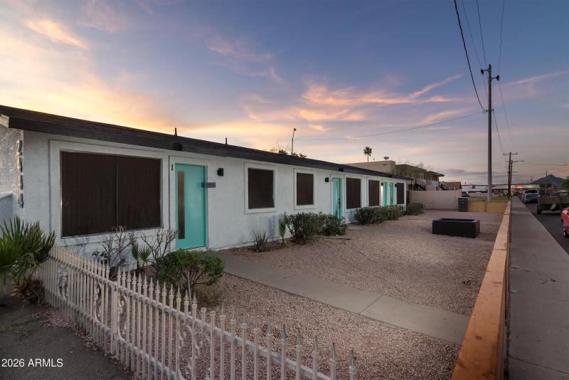 2444_Willetta_MLS_0041