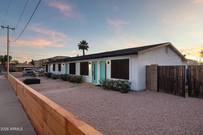 2444_Willetta_MLS_0042