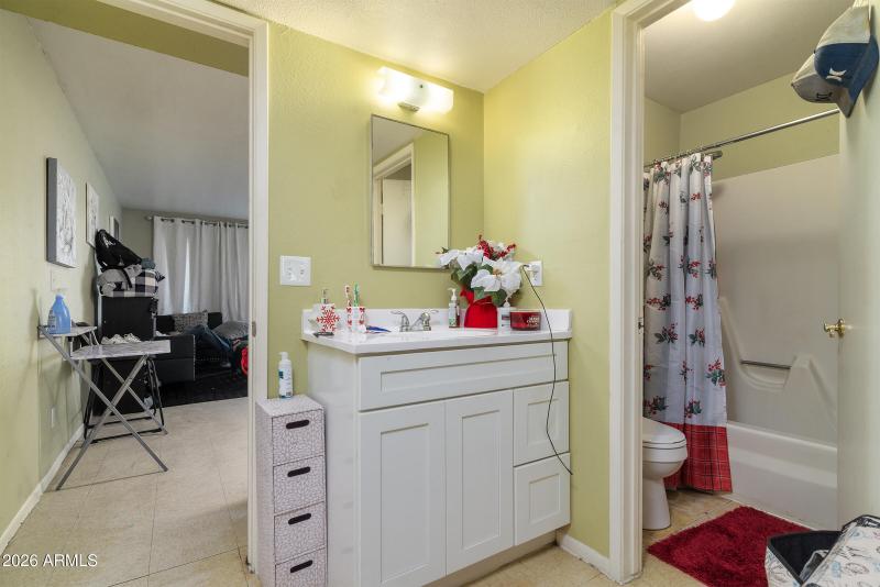 2444_Willetta_MLS_0032