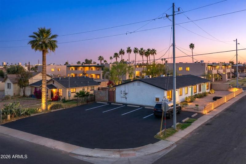 2444_Willetta_MLS_0050