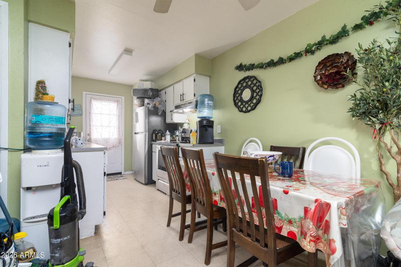 2444_Willetta_MLS_0016