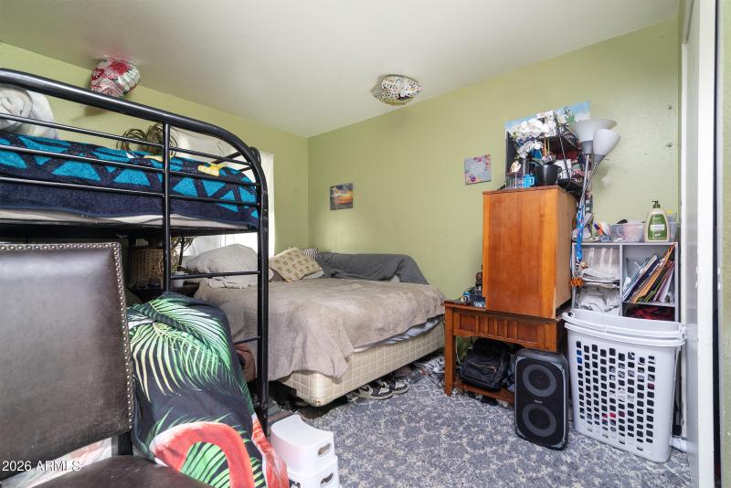 2444_Willetta_MLS_0018