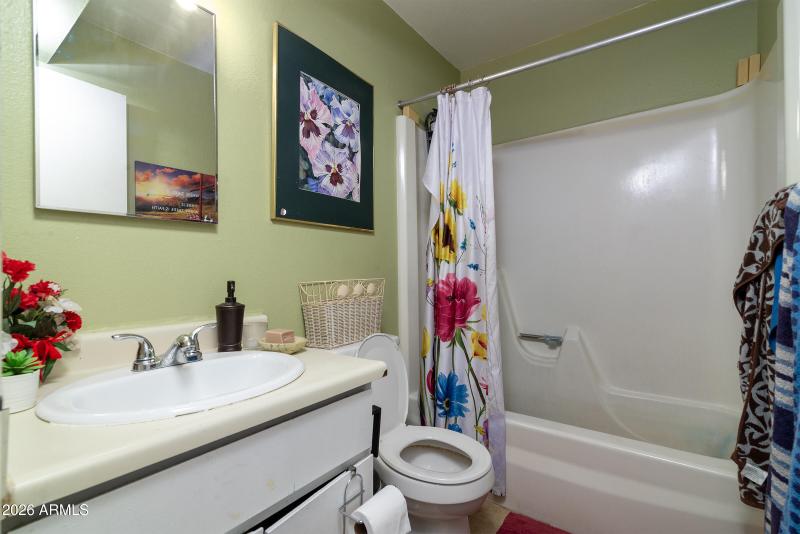 2444_Willetta_MLS_0019