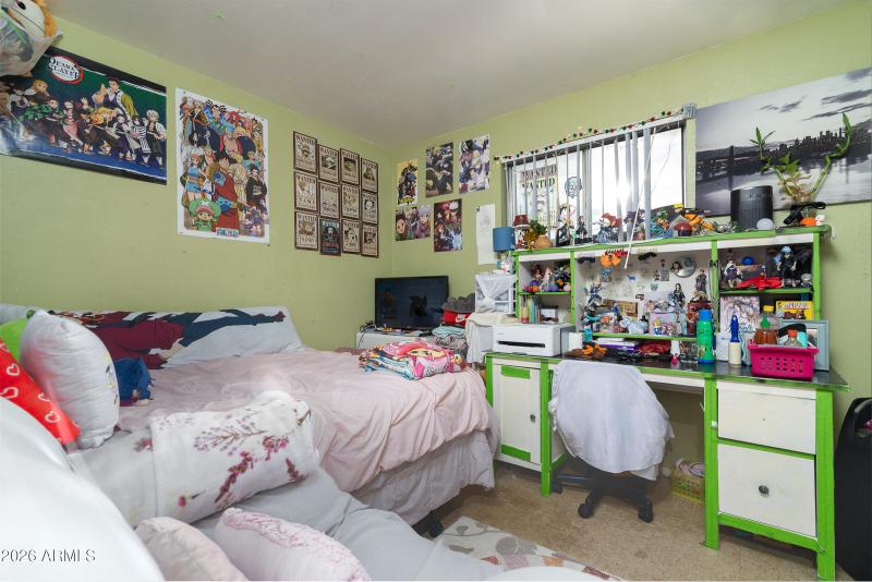 2444_Willetta_MLS_0020