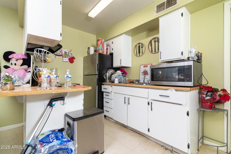 2444_Willetta_MLS_0026