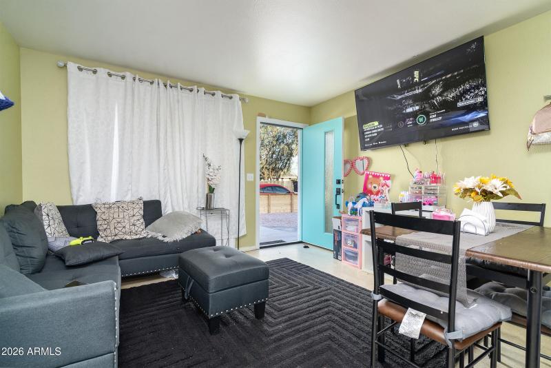 2444_Willetta_MLS_0028