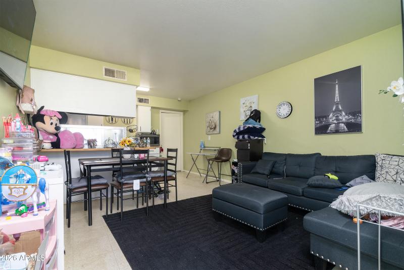 2444_Willetta_MLS_0029