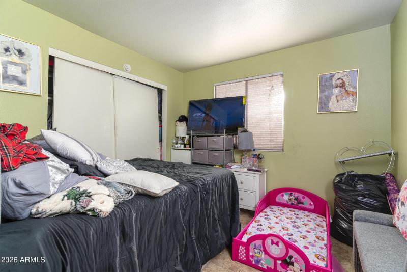 2444_Willetta_MLS_0030