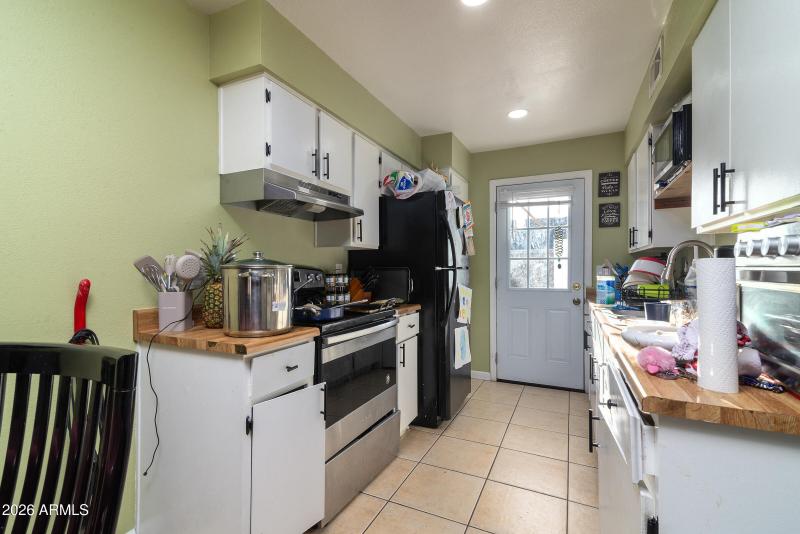 2444_Willetta_MLS_0008