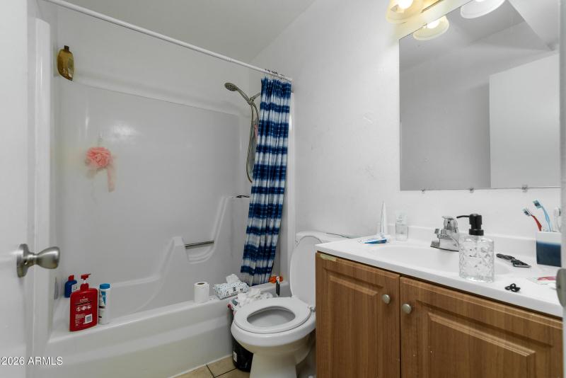 2444_Willetta_MLS_0014