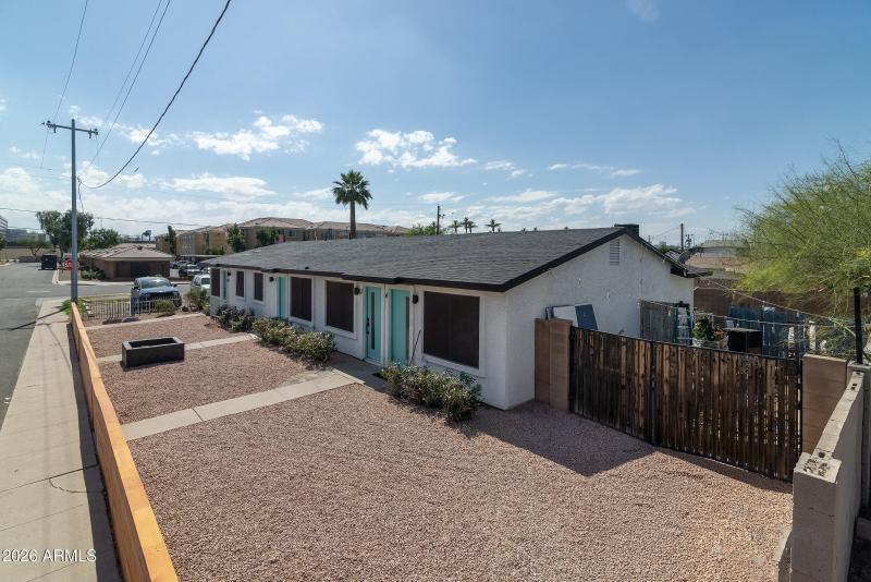 2444_Willetta_MLS_0006