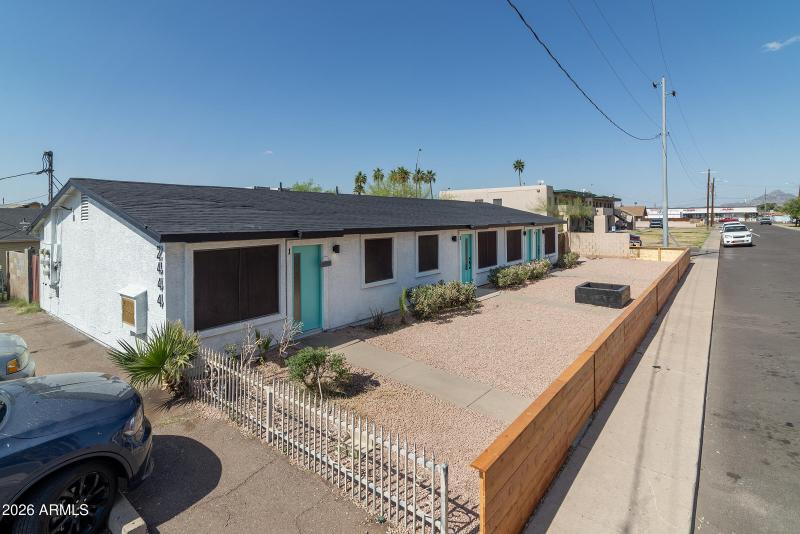 2444_Willetta_MLS_0007