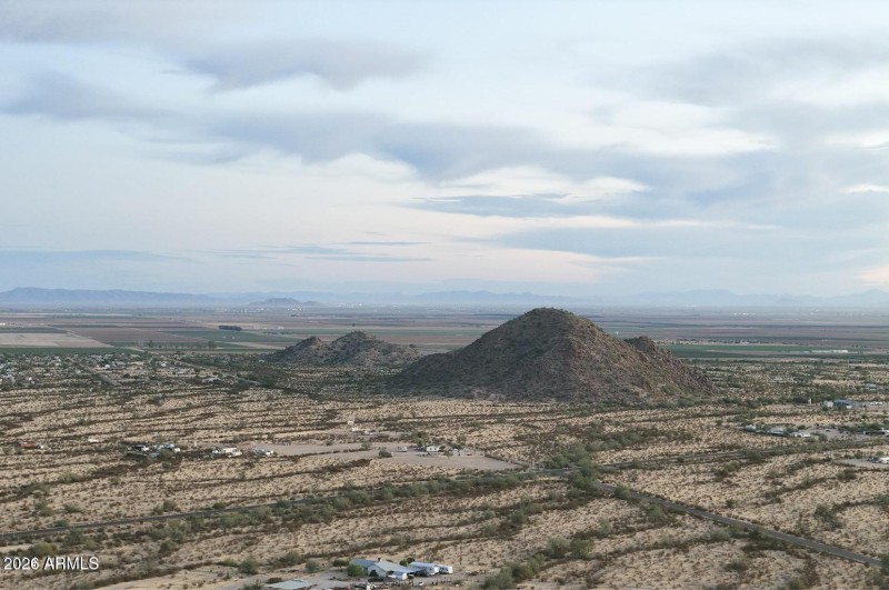 20241029051534686416000000-o