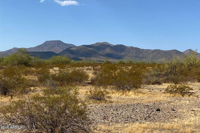 20241029044511191571000000-o