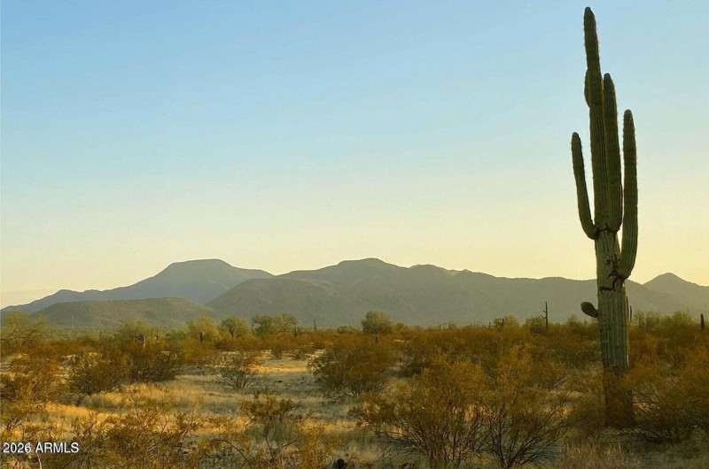 20241029043920559283000000-o