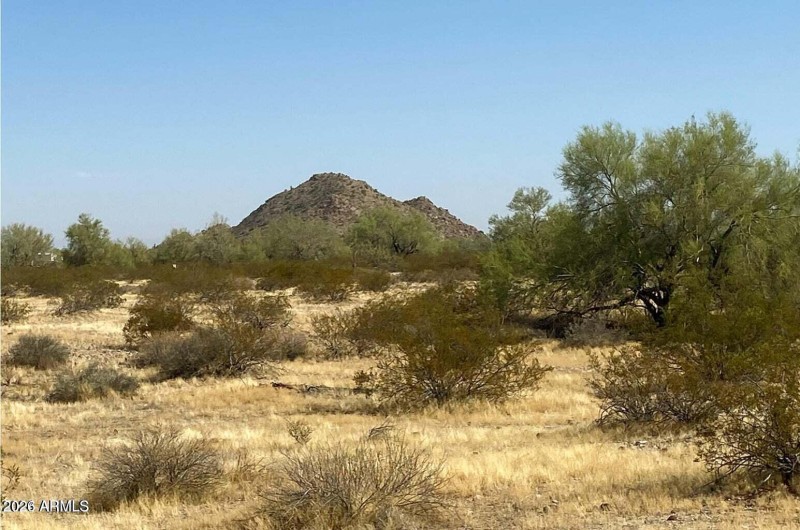 20241029043500954840000000-o