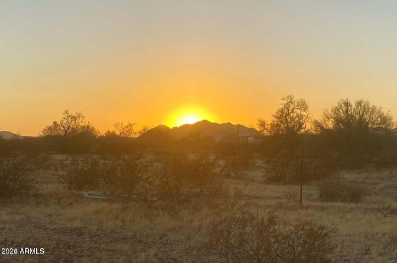 20241029043342266624000000-o