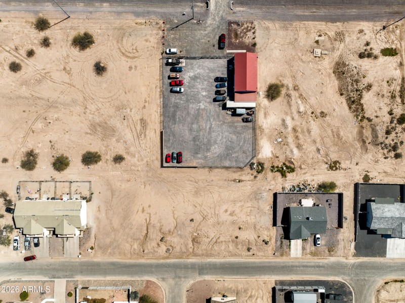 15213 S YAVA RD ARIZONA CITY 85123--12