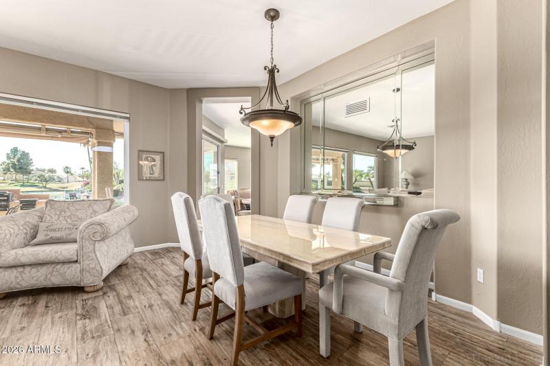 10 Dining/Living Room