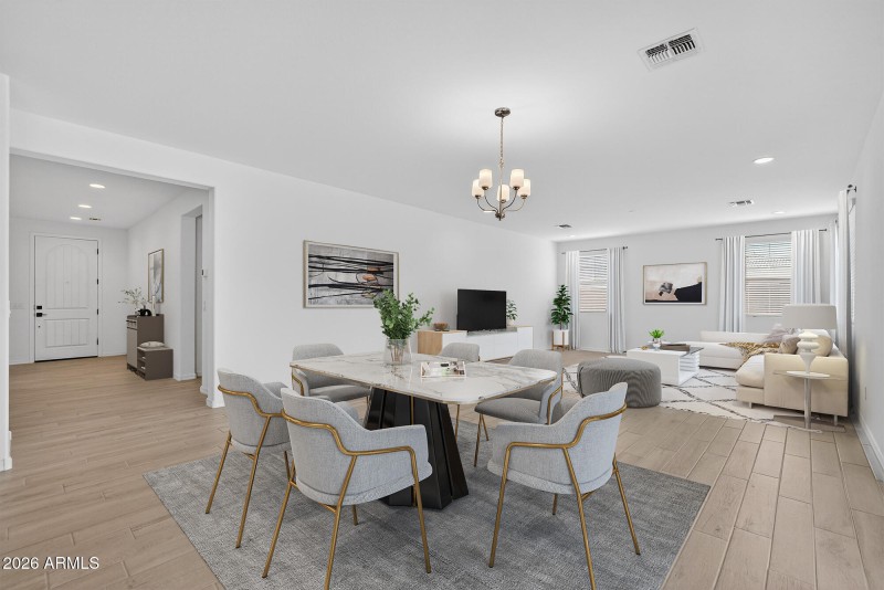 DINING TO GREAT ROOM_Final 2k