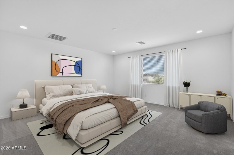 PRIMARY SUITE_Final 2K